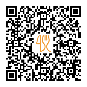 QR-code link către meniul K, Droppoint, Newgioco,