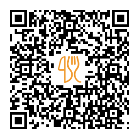 QR-code link către meniul Himawari Zushi Shintoshin