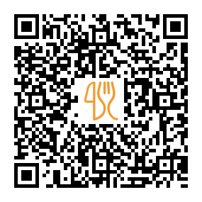 QR-code link către meniul Du Cote De Marjon