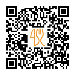 QR-code link către meniul Kfc