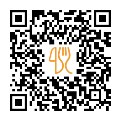 QR-code link către meniul Metzger