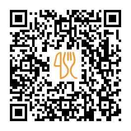 QR-code link către meniul Koffee Choc