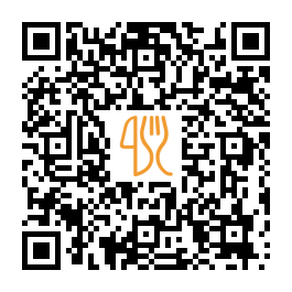 QR-code link către meniul Cakeamor Bakery