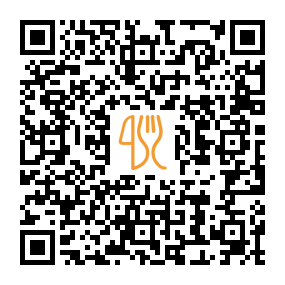 QR-code link către meniul Love Ramen