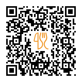 QR-code link către meniul Lindsey's