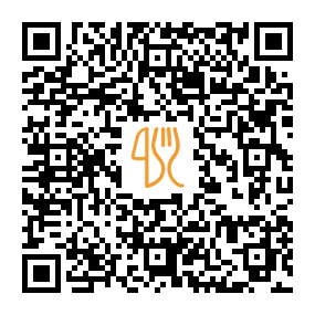 QR-code link către meniul Bella Italia