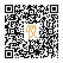 QR-code link către meniul Ajay's Takeaway Food