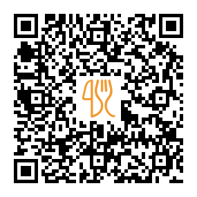 QR-code link către meniul Brumunddal Kinarestaurant