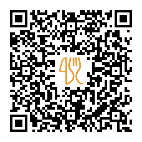 QR-code link către meniul Café Snack O Cantinho