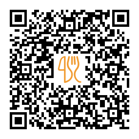 QR-code link către meniul Pizzaria Neto`s