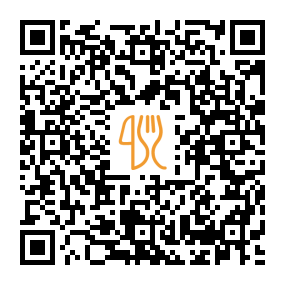 QR-code link către meniul Diez De Mayo