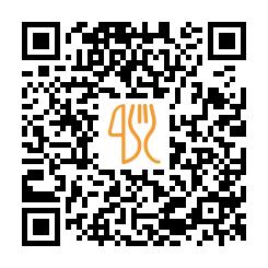 QR-code link către meniul Navid Food