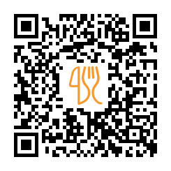 QR-code link către meniul Achilles