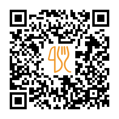 QR-code link către meniul Sals