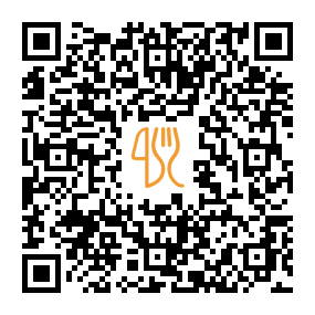 QR-code link către meniul Miller's Ale House