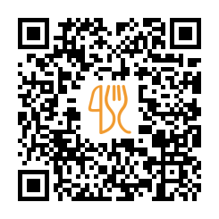 QR-code link către meniul Paradisia