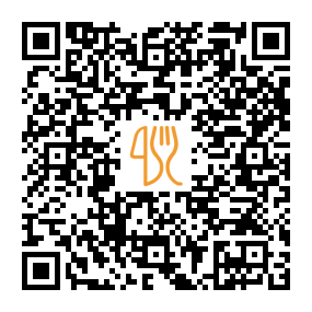 QR-code link către meniul Da Vinci's