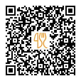 QR-code link către meniul Pizza Salerno