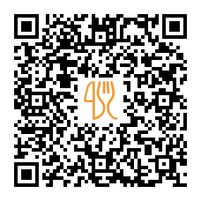 QR-code link către meniul Moinho