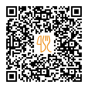 QR-code link către meniul A Tanneda Bucugna 20136