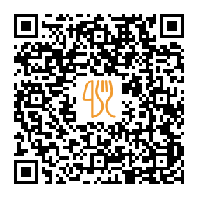 QR-code link către meniul Bronco's Mexican