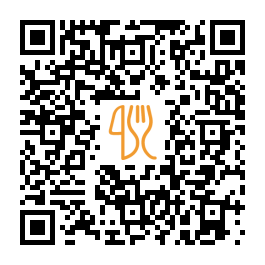 QR-code link către meniul Gaststätte Laigre