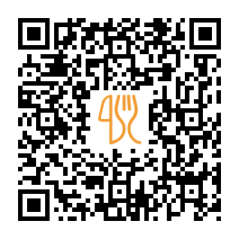 QR-code link către meniul Kfc