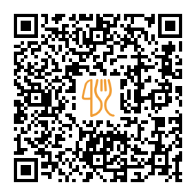 QR-code link către meniul Franz Bakery Outlet Store