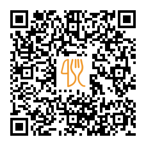 QR-code link către meniul Signature Coffee House