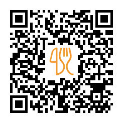 QR-code link către meniul O Pain Cho