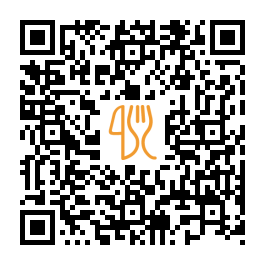 QR-code link către meniul Asian Kitchen