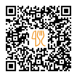 QR-code link către meniul Restorant Deti