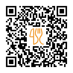 QR-code link către meniul Pro Tacos