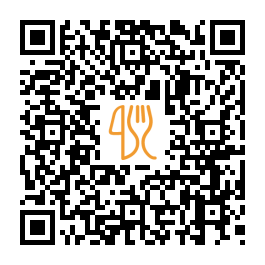 QR-code link către meniul Zajazd U Dwojakow