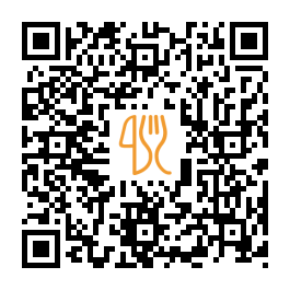 QR-code link către meniul Tasquinha