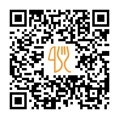 QR-code link către meniul Lousiana