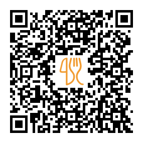 QR-code link către meniul Sushi Plus