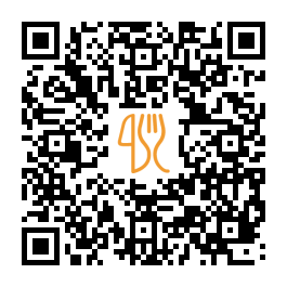 QR-code link către meniul Landgasthaus Koch