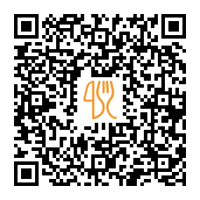 QR-code link către meniul The Gourmet Pantry