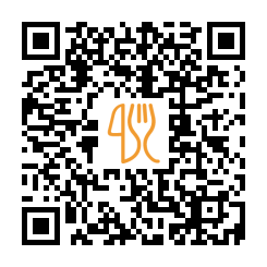 QR-code link către meniul Bhojan.com