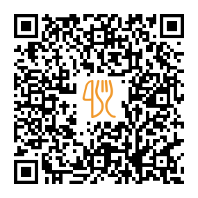 QR-code link către meniul António Barradas Cascalhais