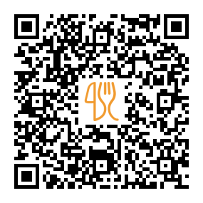 QR-code link către meniul Pe na Agua Restaurant