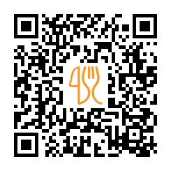 QR-code link către meniul Run Rooster