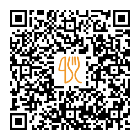 QR-code link către meniul Bandits -b-q