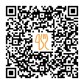 QR-code link către meniul Subway