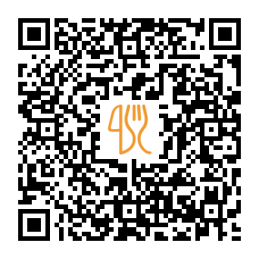 QR-code link către meniul Cinderella's Cafe Suites