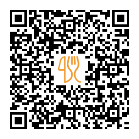 QR-code link către meniul Broken Rice Pho Com Tam Viet