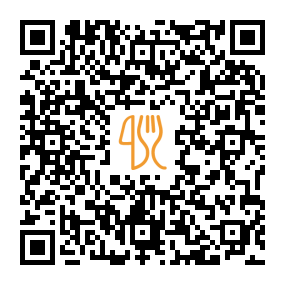 QR-code link către meniul Pakwan Indian Bistro