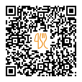 QR-code link către meniul Sugo Mi Bistro & Pizzeria