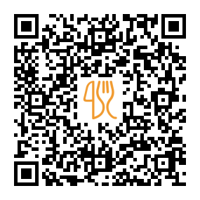 QR-code link către meniul Adelino Simões